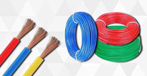 LT Power and Control Cable