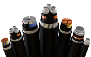 Marison Cable