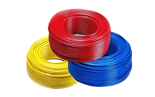 Marison Cable