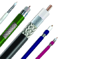 Marison Cable