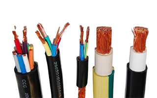 Marison Cable