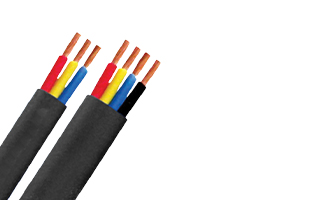 Marison Cable