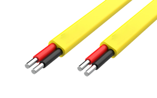 Marison Cable